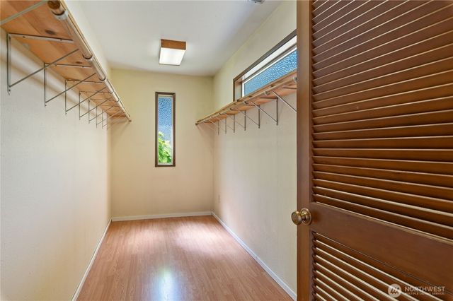 51 E Sinclair Place, Shelton, WA 98584