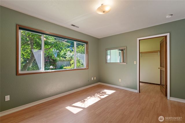 51 E Sinclair Place, Shelton, WA 98584
