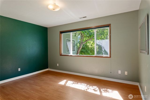 51 E Sinclair Place, Shelton, WA 98584