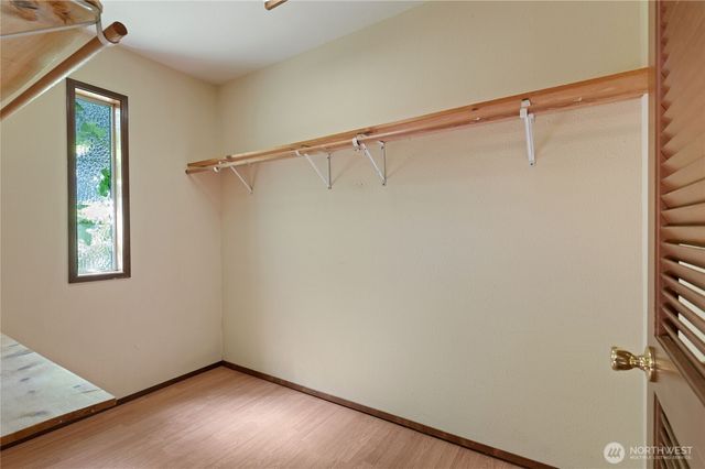 51 E Sinclair Place, Shelton, WA 98584