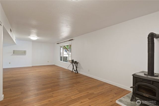 51 E Sinclair Place, Shelton, WA 98584