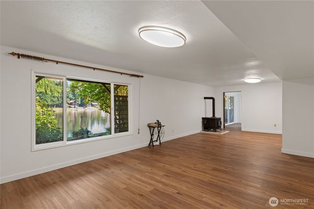 51 E Sinclair Place, Shelton, WA 98584