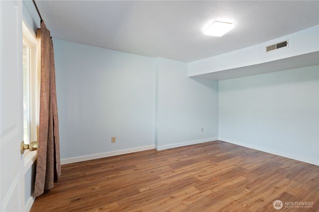 51 E Sinclair Place, Shelton, WA 98584