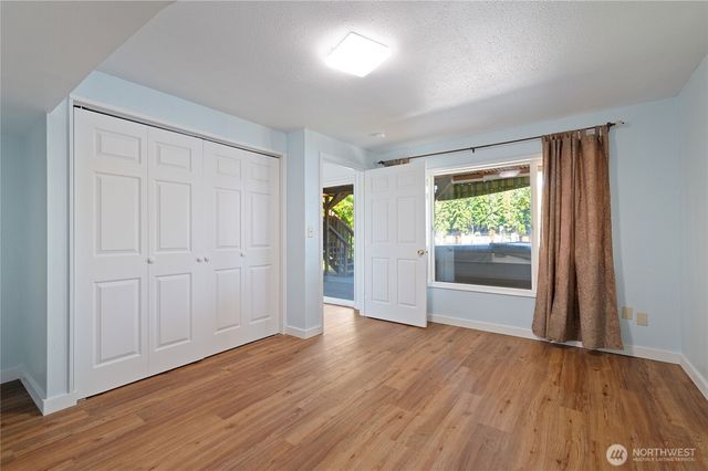 51 E Sinclair Place, Shelton, WA 98584