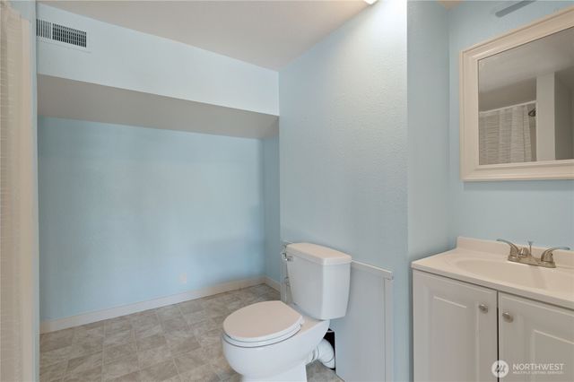 51 E Sinclair Place, Shelton, WA 98584
