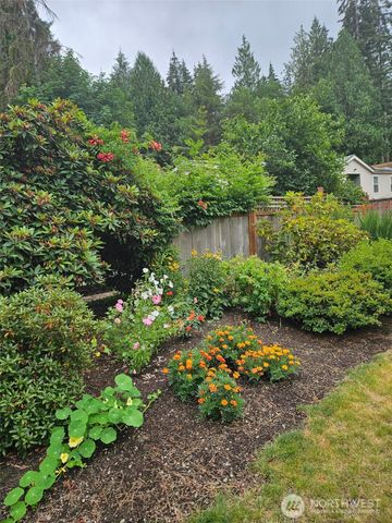 51 E Sinclair Place, Shelton, WA 98584