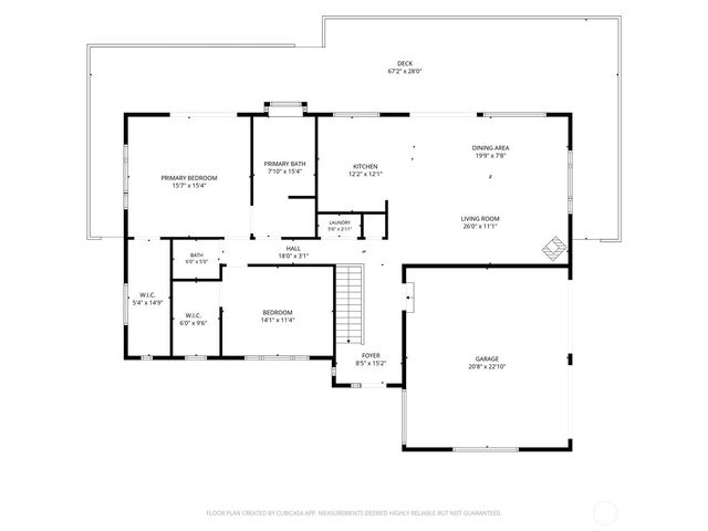 51 E Sinclair Place, Shelton, WA 98584