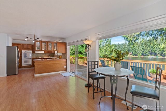 51 E Sinclair Place, Shelton, WA 98584