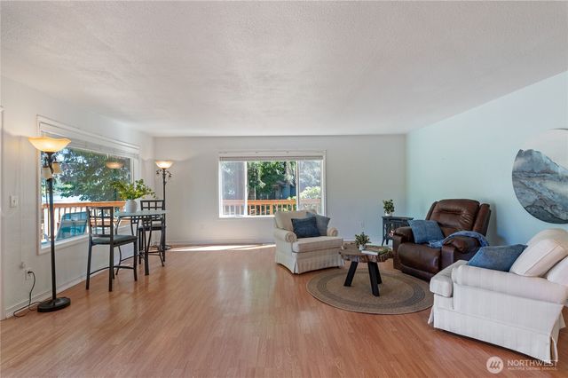 51 E Sinclair Place, Shelton, WA 98584