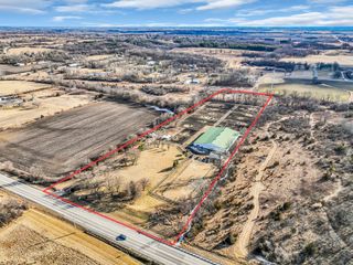 13401 IL Rt 176 Highway, Woodstock, IL 60098