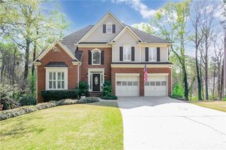 3112 Blackstone Run, Lawrenceville, GA 30043