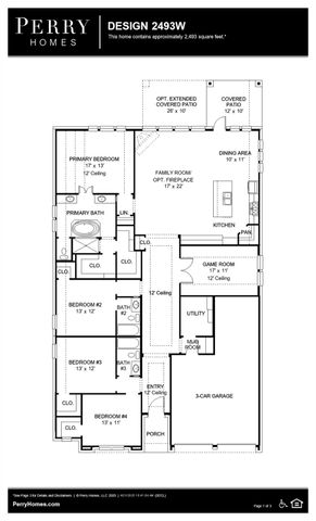 9502 Turnstone Drive, Manvel, TX 77578