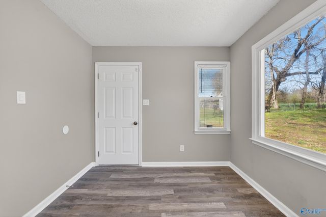 219 Stormy Drive, New Market, AL 35761