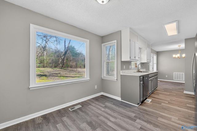 219 Stormy Drive, New Market, AL 35761