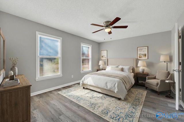 219 Stormy Drive, New Market, AL 35761