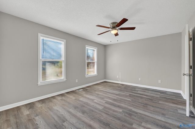 219 Stormy Drive, New Market, AL 35761