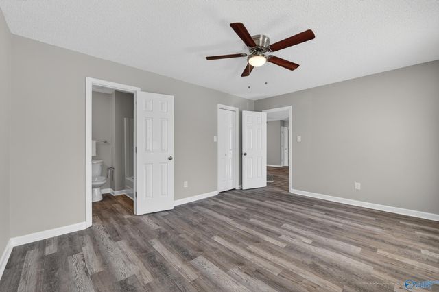 219 Stormy Drive, New Market, AL 35761