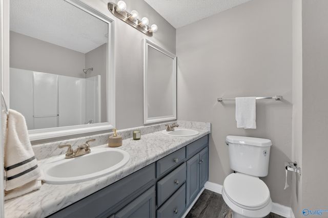 219 Stormy Drive, New Market, AL 35761