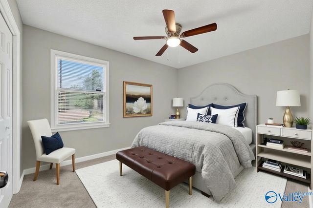 219 Stormy Drive, New Market, AL 35761