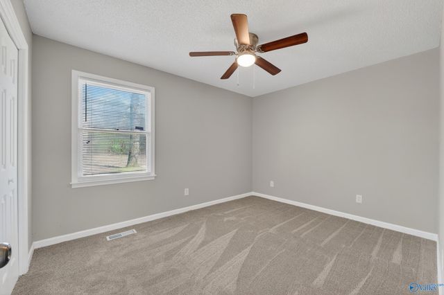 219 Stormy Drive, New Market, AL 35761