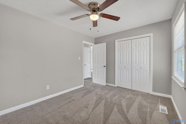 219 Stormy Drive, New Market, AL 35761