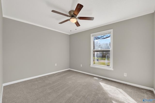 219 Stormy Drive, New Market, AL 35761