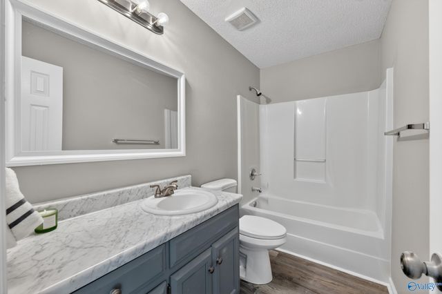 219 Stormy Drive, New Market, AL 35761