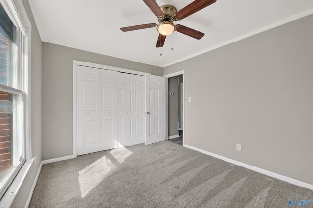 219 Stormy Drive, New Market, AL 35761