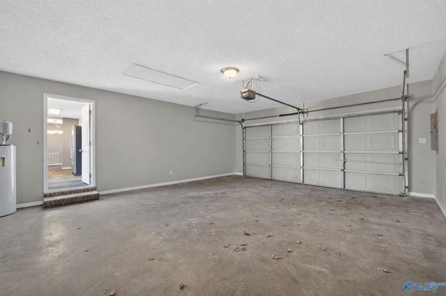 219 Stormy Drive, New Market, AL 35761