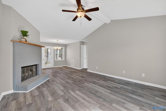 219 Stormy Drive, New Market, AL 35761