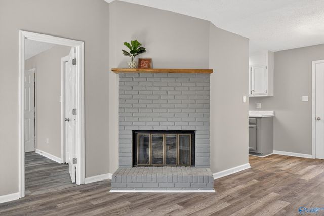 219 Stormy Drive, New Market, AL 35761