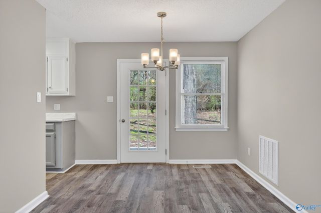 219 Stormy Drive, New Market, AL 35761