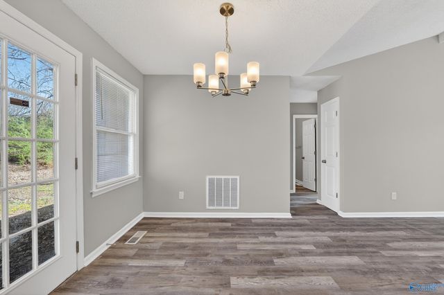 219 Stormy Drive, New Market, AL 35761