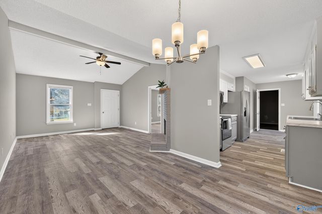 219 Stormy Drive, New Market, AL 35761