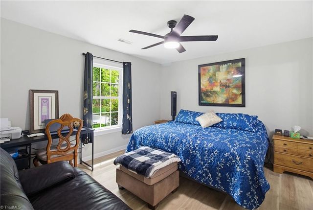 704 Archdale Drive, Lexington, NC 27292