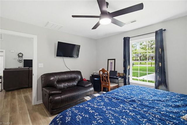 704 Archdale Drive, Lexington, NC 27292