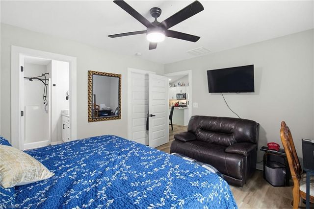 704 Archdale Drive, Lexington, NC 27292