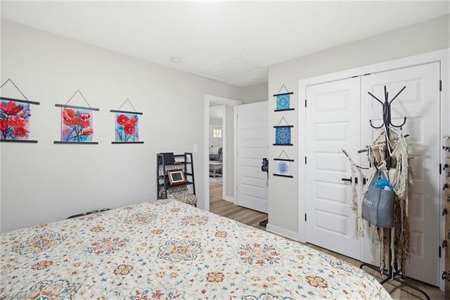 704 Archdale Drive, Lexington, NC 27292