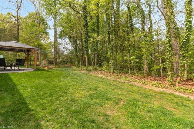 704 Archdale Drive, Lexington, NC 27292