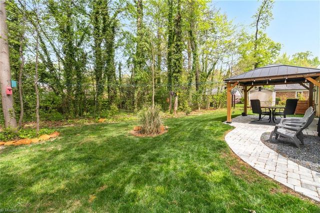 704 Archdale Drive, Lexington, NC 27292