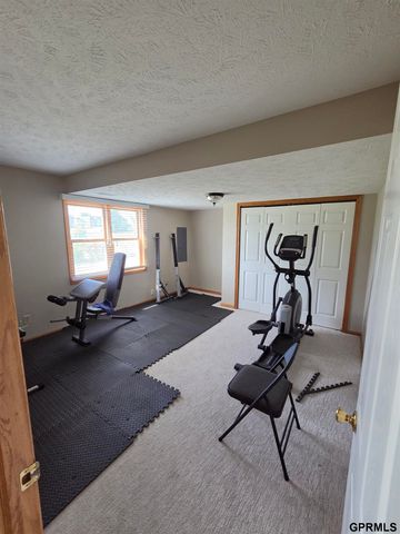 7435 S 28 Street, Lincoln, NE 68516