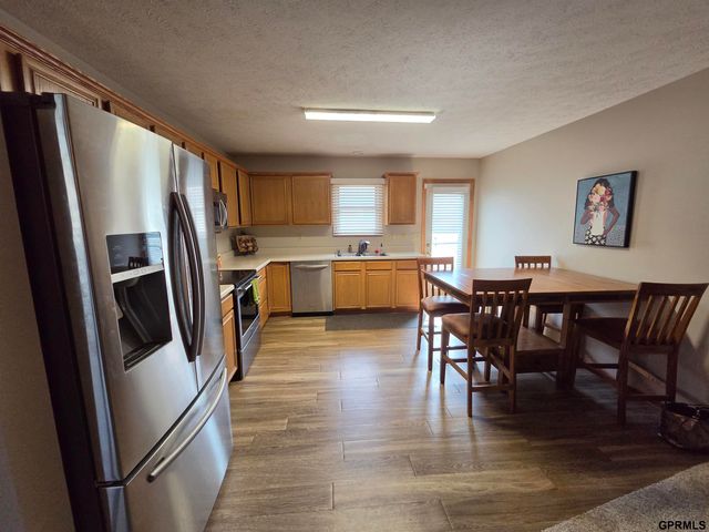 7435 S 28 Street, Lincoln, NE 68516