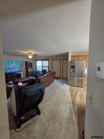 7435 S 28 Street, Lincoln, NE 68516