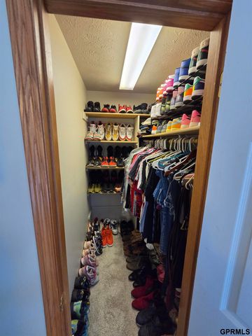 7435 S 28 Street, Lincoln, NE 68516