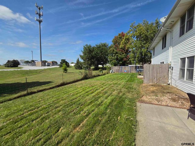 7435 S 28 Street, Lincoln, NE 68516