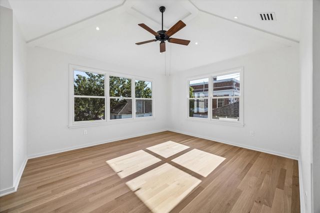 1203 Heights Boulevard, Houston, TX 77008