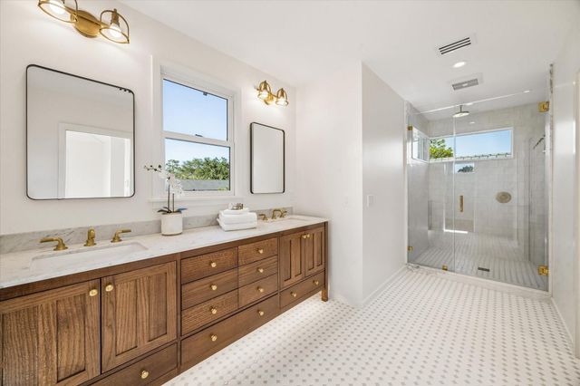 1203 Heights Boulevard, Houston, TX 77008