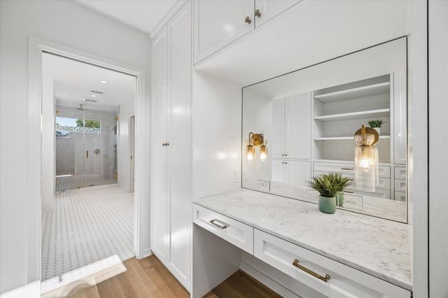 1203 Heights Boulevard, Houston, TX 77008