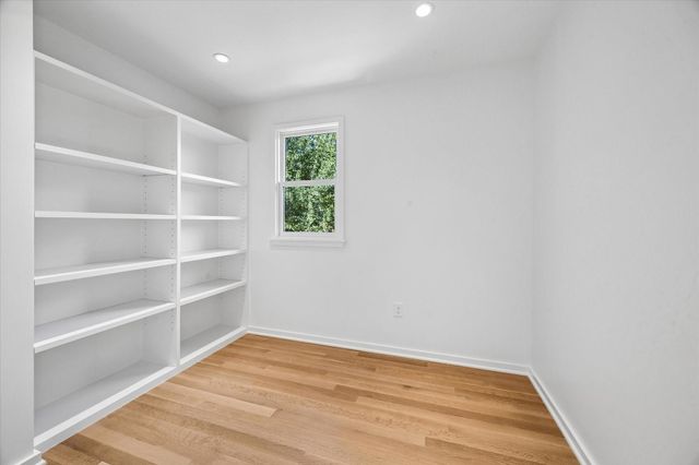 1203 Heights Boulevard, Houston, TX 77008