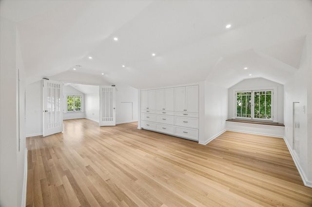 1203 Heights Boulevard, Houston, TX 77008